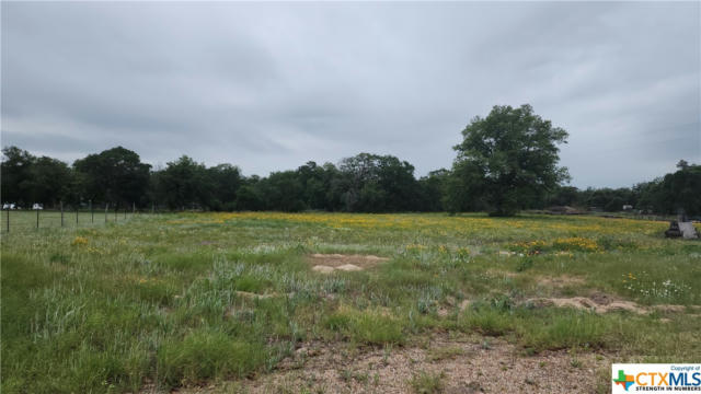 4220 COUNTY ROAD 421, STOCKDALE, TX 78160, photo 4 of 7