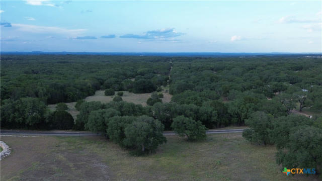 111 SABLE PASS, LAMPASAS, TX 76550 - Image 1