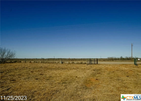 000 W HY 85, DILLEY, TX 78017, photo 3 of 24
