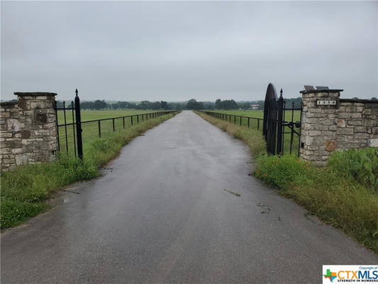 1350 COUNTY ROAD 222, FLORENCE, TX 76527, photo 3 of 8