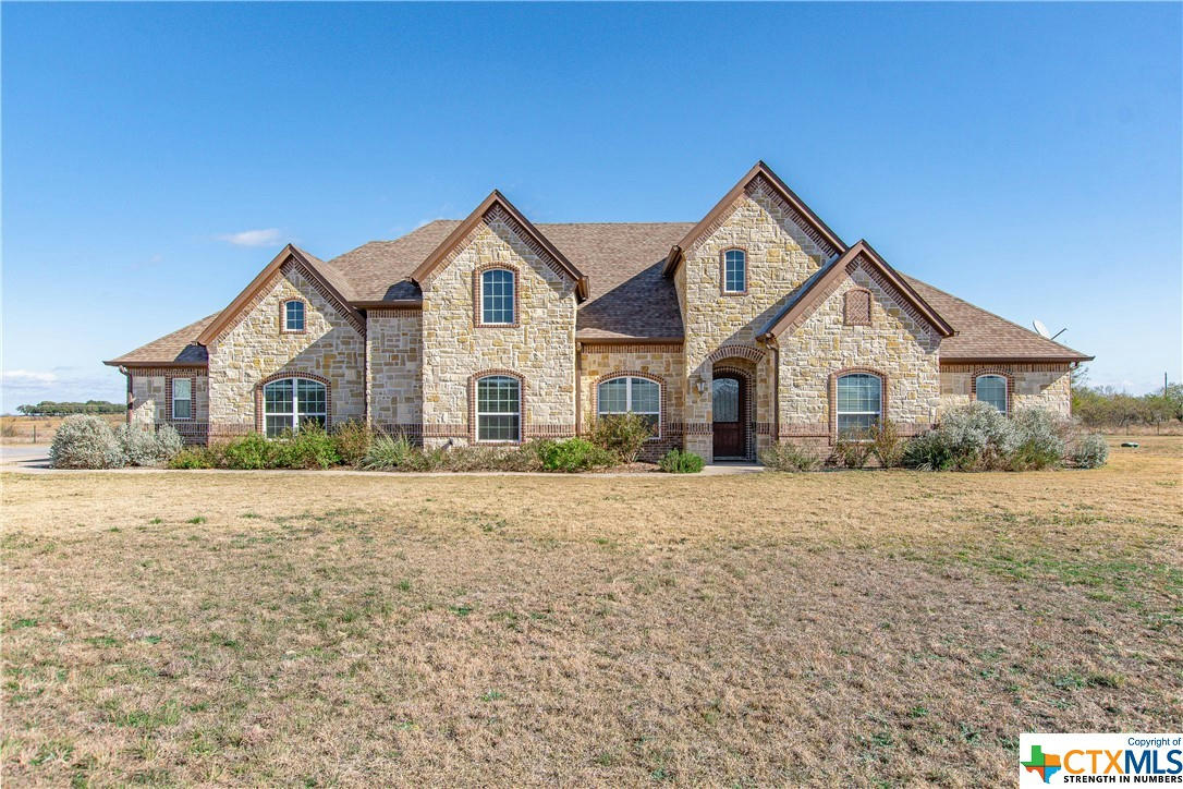 4281 HIGHWAY 22, CLIFTON, TX 76634, photo 1 of 46