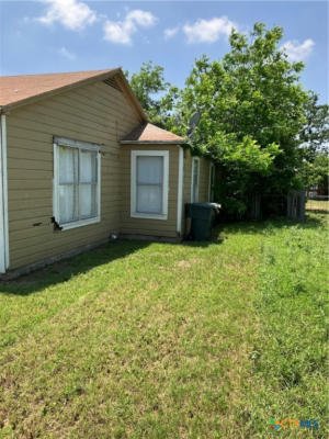 1220 S 47TH ST, TEMPLE, TX 76504, photo 2 of 23