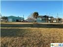 #2 WEST MAPLE STREET, PORT O'CONNOR, TX 77982, photo 1 of 8