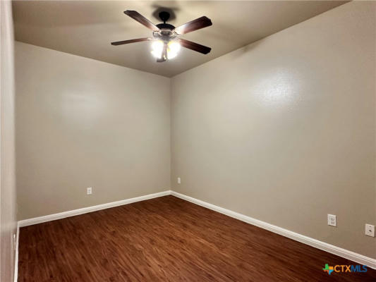 165 S GUADALUPE ST APT 223, SAN MARCOS, TX 78666, photo 5 of 21