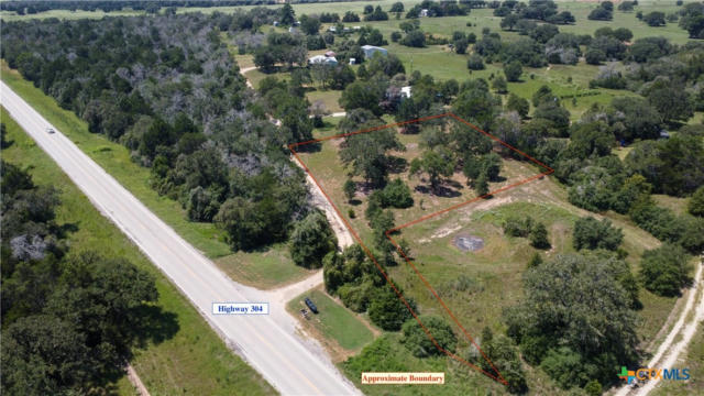 160 RADCLIFF, ROSANKY, TX 78953 - Image 1