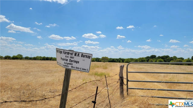 657 FM 1105, GEORGETOWN, TX 78626, photo 2 of 45