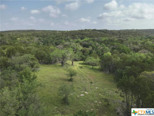 TBD PR 1377, LAMPASAS, TX 76550, photo 3 of 20