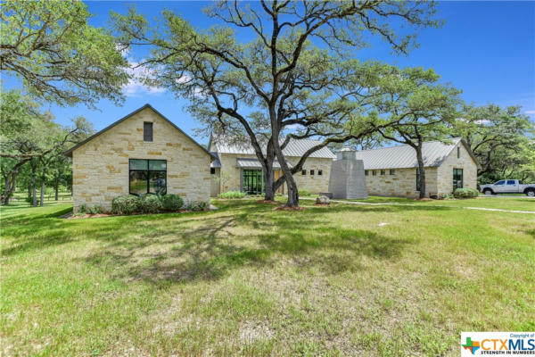 120 WATER PARK RD, WIMBERLEY, TX 78676, photo 2 of 29