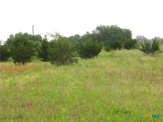 LOT N31 PR 2902, HAMILTON, TX 76531, photo 2 of 28