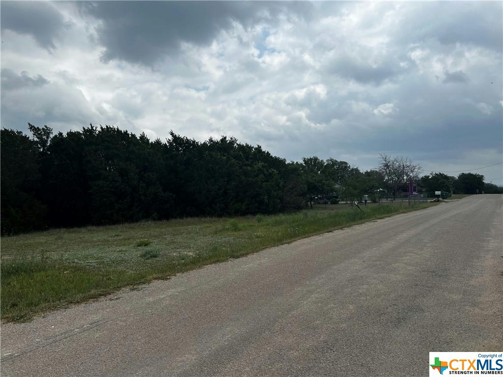 TBD COUNTY ROAD 3106, KEMPNER, TX 76539, photo 1