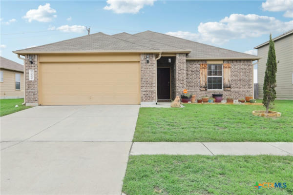 9000 BOWFIELD DR, KILLEEN, TX 76542 - Image 1