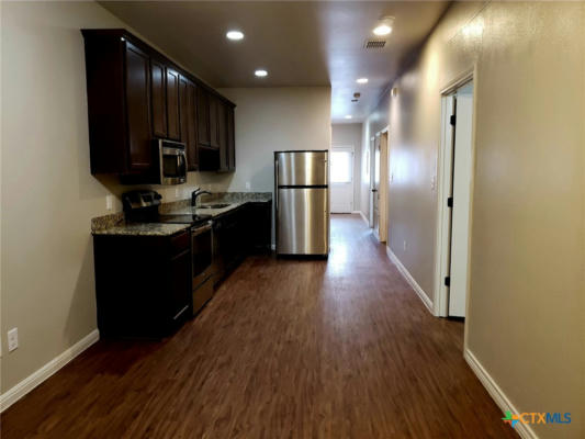 165 S GUADALUPE ST APT 211, SAN MARCOS, TX 78666, photo 4 of 16
