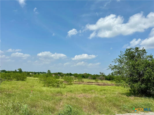 6600 WATER SUPPLY RD, TEMPLE, TX 76502, photo 2 of 16