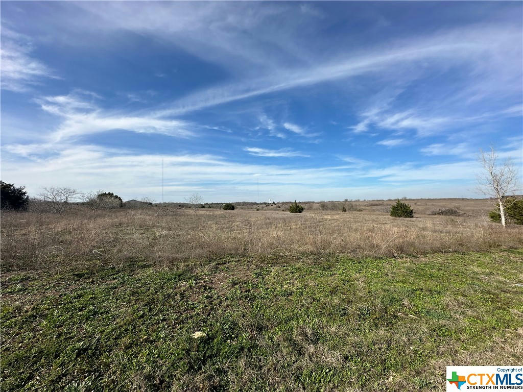 2610 HODGE ROAD, MOODY, TX 76557, photo 1