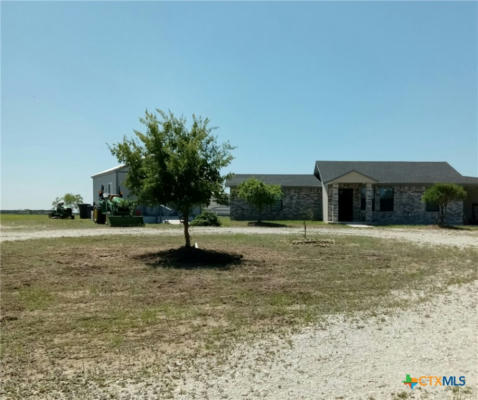 325 COUNTY ROAD 177, GATESVILLE, TX 76528, photo 5 of 43