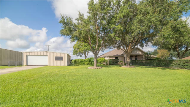 121 LONGVIEW DR, VICTORIA, TX 77904 - Image 1