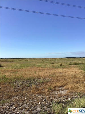TBD LOT 13 COUNTY ROAD 512, D'HANIS, TX 78850, photo 2 of 4