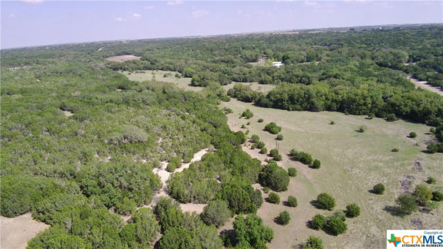 TBD CR 303 ROAD, OGLESBY, TX 76561, photo 2 of 36