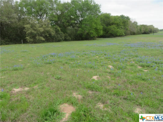 5528 COUNTY ROAD 284, EDNA, TX 77957, photo 4 of 41