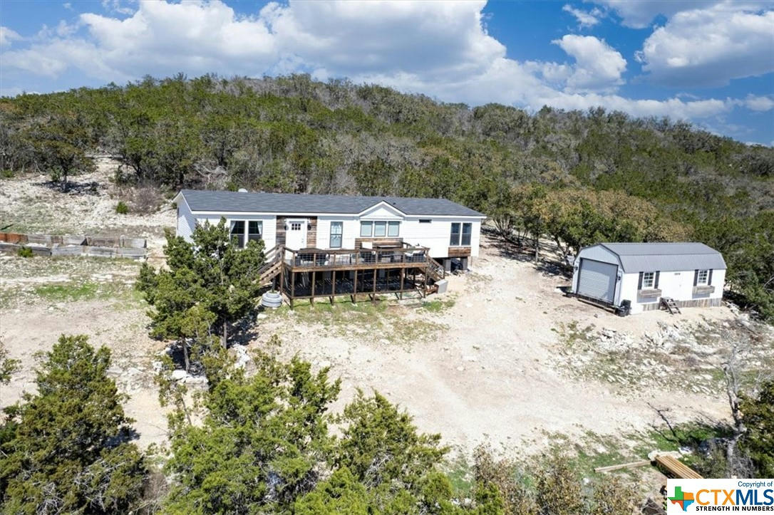 766 COUNTY ROAD 242, HONDO, TX 78861, photo 1 of 47