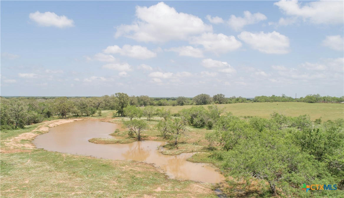 000 COUNTY ROAD 121, LEESVILLE, TX 78140, photo 1 of 34
