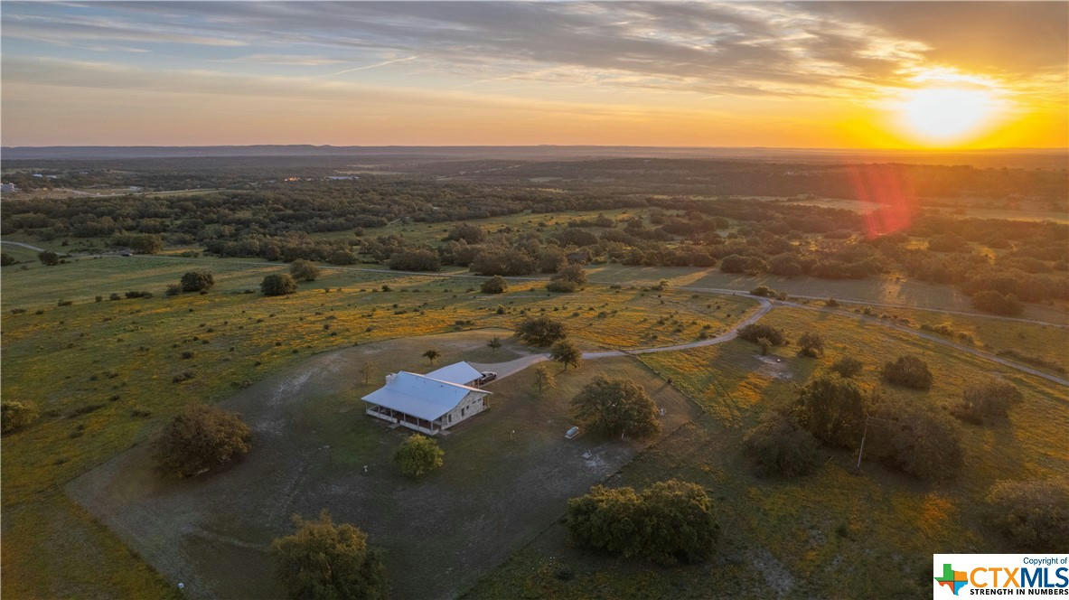 5271 W US HIGHWAY 290, HYE, TX 78635, photo 1 of 48