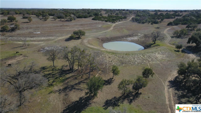TRACT 9A-3 MILLER CREEK BLF, BRIGGS, TX 78608, photo 2 of 11
