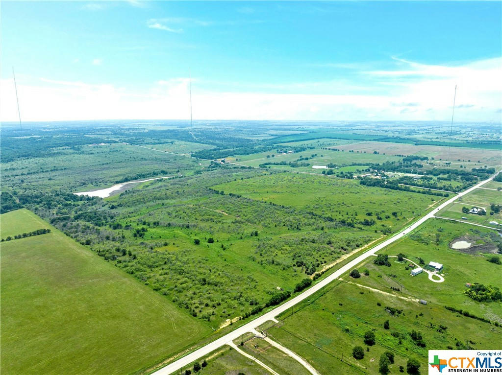 11.1 AC. TRACT 07 TOWER DRIVE, MOODY, TX 76557, photo 1 of 29