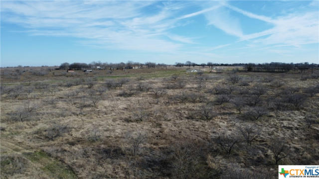 TBD NEAL ROAD, MOODY, TX 76557, photo 3 of 5
