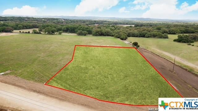 741 ANNABELLE AVE, BULVERDE, TX 78163, photo 2 of 17