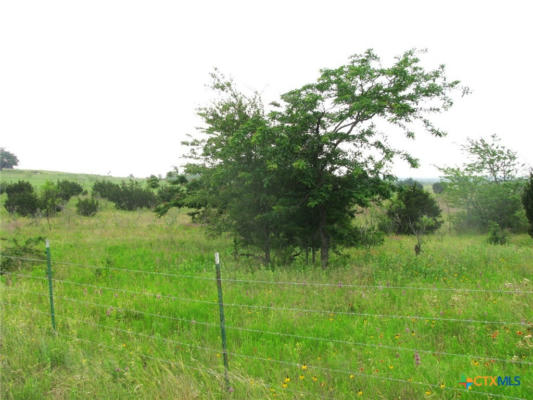 LOT N31 PR 2902, HAMILTON, TX 76531, photo 3 of 28