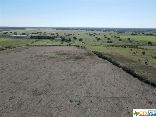 TBD TRACT K COUNTY ROAD 512, D'HANIS, TX 78850, photo 2 of 12