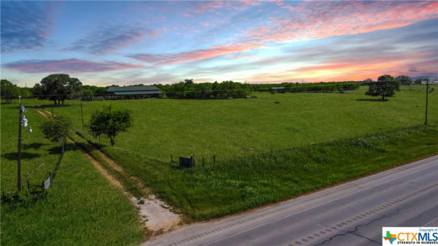 6397 W STATE HIGHWAY 97, COST, TX 78614 - Image 1