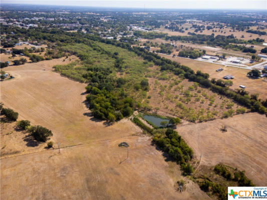 28.139 ACRES W CUERO STREET, GIDDINGS, TX 78942, photo 2 of 11