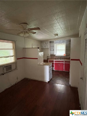 1007 N 17TH ST, TEMPLE, TX 76501, photo 3 of 10