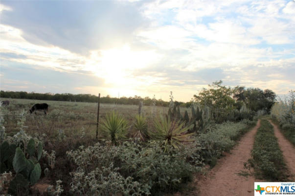 LOT 8 WISTERIA LANE, SMILEY, TX 78159, photo 5 of 13