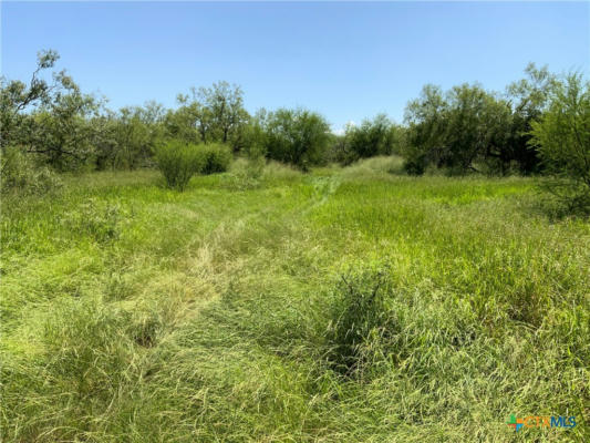 TBD CR 1144 AND CR 1196, SINTON, TX 78387, photo 3 of 28