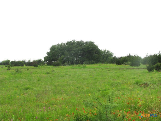 LOT N31 PR 2902, HAMILTON, TX 76531, photo 4 of 28