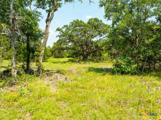 TBD PITCHFORK RANCH ROAD, COPPERAS COVE, TX 76522 - Image 1