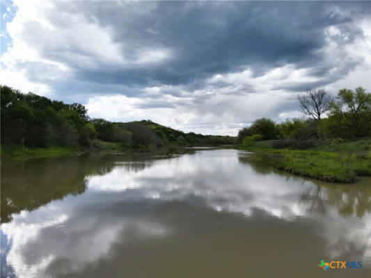 0000 PR 1789, LAMPASAS, TX 76550 - Image 1