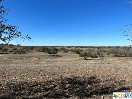 TRACT 9A-3 MILLER CREEK BLF, BRIGGS, TX 78608, photo 4 of 11
