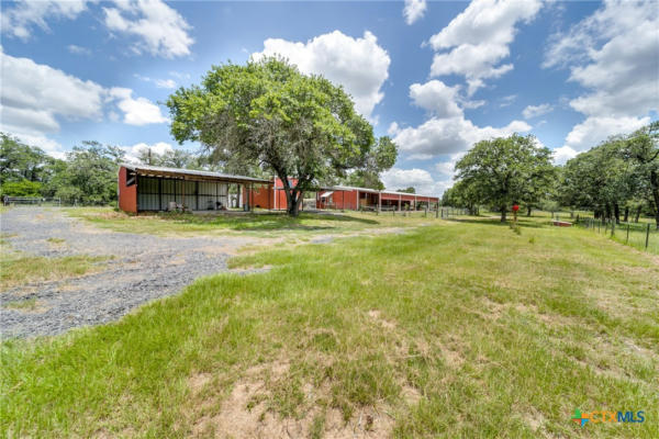 13484 FM 1117, SEGUIN, TX 78155 - Image 1