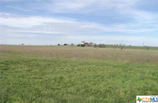 TBD N COUNTY ROAD 136, GATESVILLE, TX 76528, photo 4 of 20