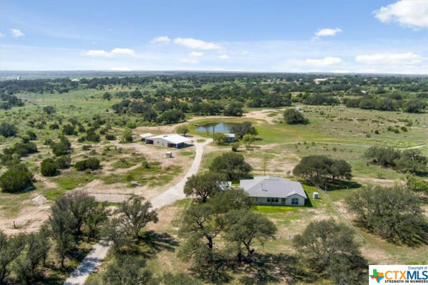 6760 E US HIGHWAY 190, BRADY, TX 76872, photo 3 of 48