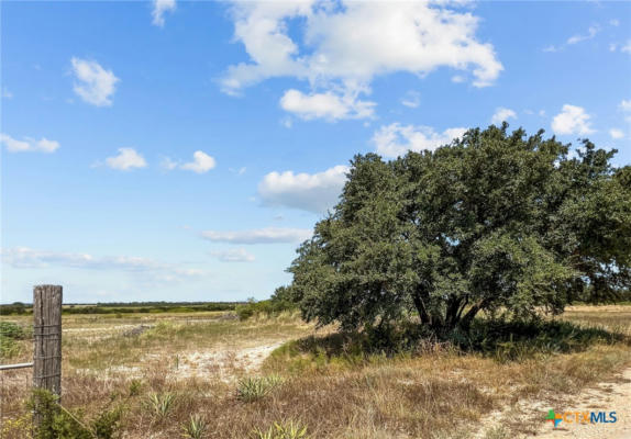 TBD COUNTY ROAD 92, PURMELA, TX 76566 - Image 1