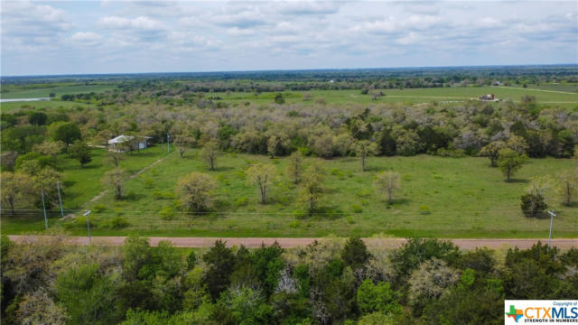 1825 ARMSTRONG-DERRY ROAD, FLATONIA, TX 78941, photo 3 of 20