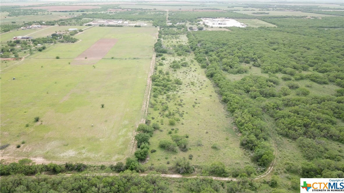 0 FM 1582, PEARSALL, TX 78061, photo 1 of 15