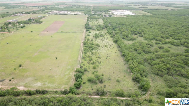 0 FM 1582, PEARSALL, TX 78061 - Image 1