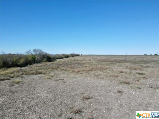 TBD TRACT K COUNTY ROAD 512, D'HANIS, TX 78850, photo 5 of 12