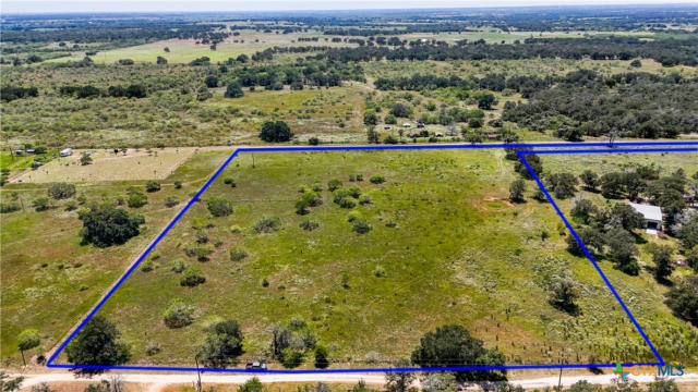 2120 COUNTY ROAD 429, STOCKDALE, TX 78160 - Image 1